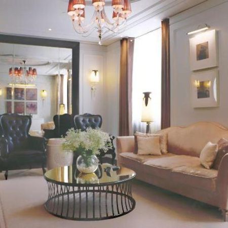 Jinjiang Metropolo Hotel Classiq Shanghai Off Bund מראה חיצוני תמונה