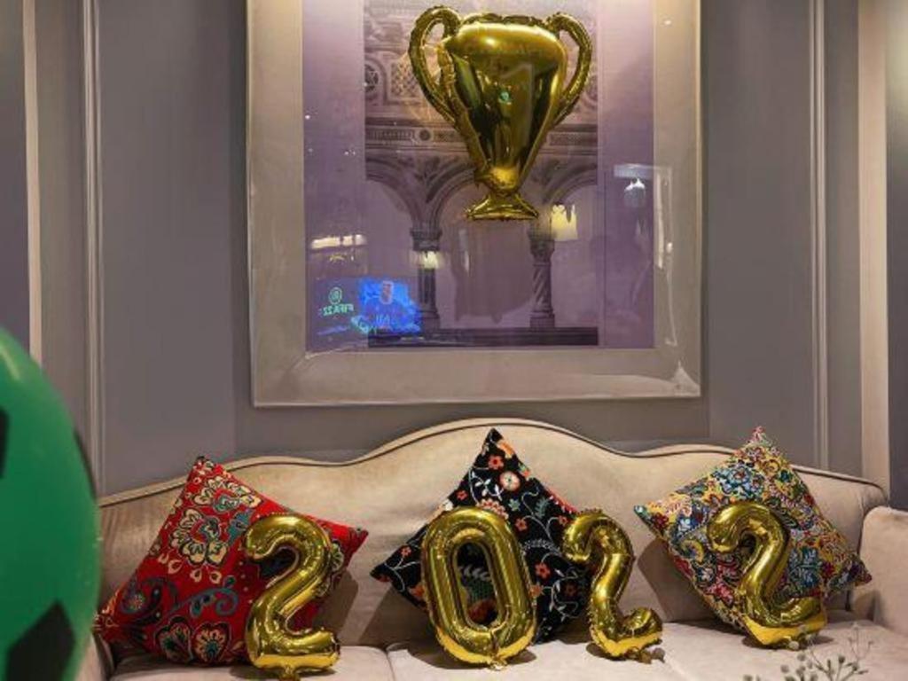 Jinjiang Metropolo Hotel Classiq Shanghai Off Bund מראה חיצוני תמונה