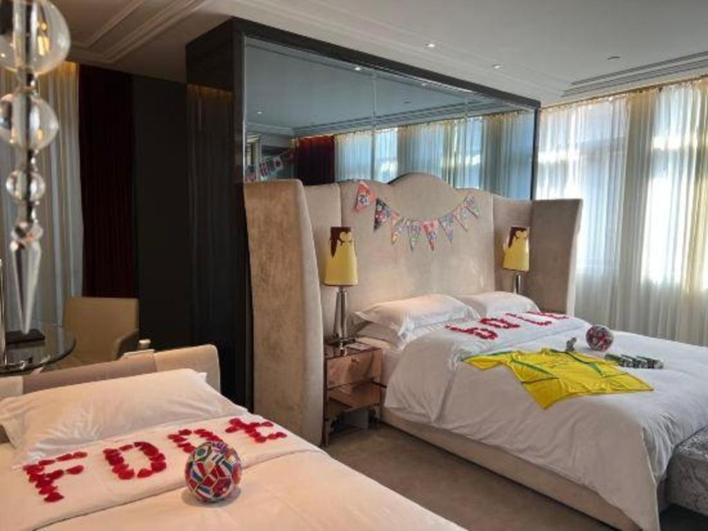 Jinjiang Metropolo Hotel Classiq Shanghai Off Bund מראה חיצוני תמונה