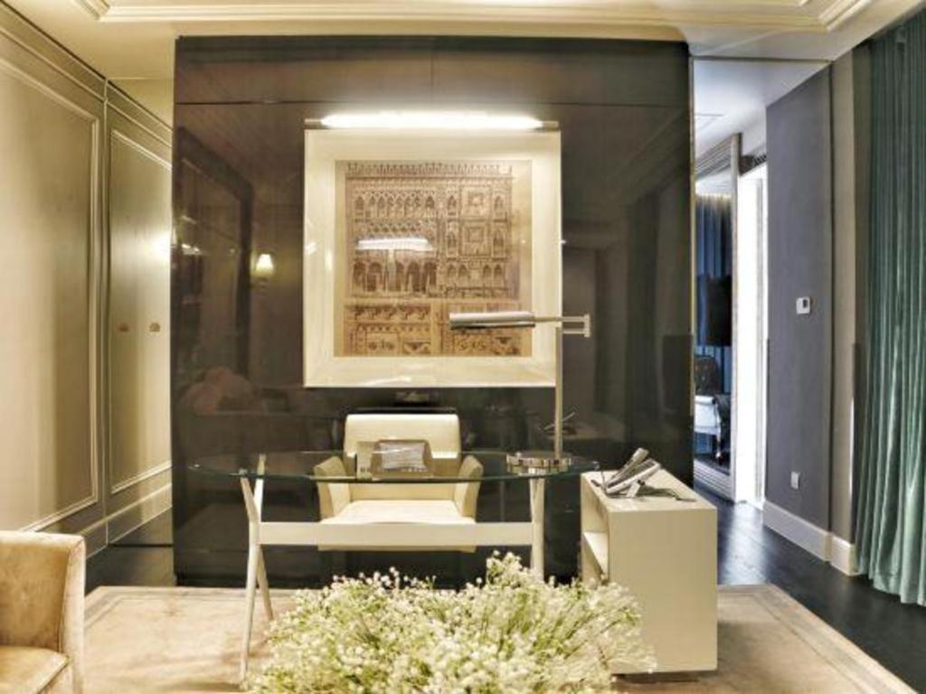 Jinjiang Metropolo Hotel Classiq Shanghai Off Bund מראה חיצוני תמונה